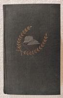"Verdun" v. P.C. Ettighoffer. 1936. Sachbuch Militärgeschichte Hessen - Bruchköbel Vorschau