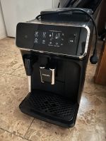 Kaffeevollautomat Kaffeemaschine Philips Baden-Württemberg - Heidenheim an der Brenz Vorschau