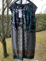 Damen GERRY WEBER Etui Cocktail Kleid Gr. 44 NEU mit Etikett Bayern - Ansbach Vorschau