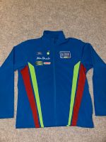 Ford Jacke Softshell Jacke Castrol KTM Thüringen - Apolda Vorschau