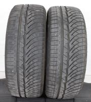 2x 225/45R18 95V MICHELIN WINTERREIFEN RUNFLAT 2019 #19AM Bayern - Bad Tölz Vorschau