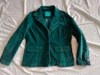 Blazer von Cecil Bayern - Miltach Vorschau