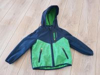 C&A softshelljacke größe 104 jungen northville Thüringen - Mühlhausen Vorschau