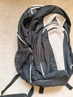 Vaude Rucksack Malaga 25 Berlin - Steglitz Vorschau