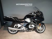 BMW R 1250 RT Wietmarschen - Lohne Vorschau