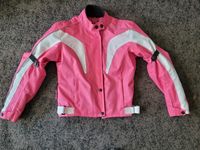 Motorradjacke Damen Cordura (Gr. M) (wasserdicht) Nordrhein-Westfalen - Schwerte Vorschau