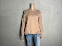 Street one sweater Pullover beige neu gr 38 40 42 und 44 1460 Bayern - Erlabrunn Vorschau