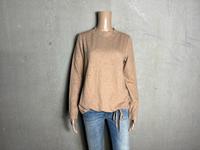 Street one sweater Pullover beige neu gr 38 40 42 und 44 1460 Bayern - Erlabrunn Vorschau