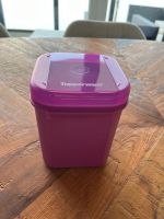 Tupperware Bellevue, 1,2l Baden-Württemberg - Villingen-Schwenningen Vorschau