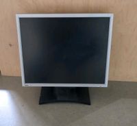 BenQ Monitor 19" FP93G Baden-Württemberg - Remchingen Vorschau