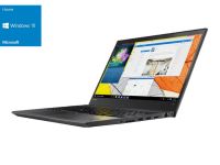 Wochendeal Refurbished IT Lenovo ThinkPad T570 Nordrhein-Westfalen - Wesseling Vorschau