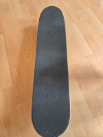 Skateboard Beginner + Schoner Nürnberg (Mittelfr) - Nordstadt Vorschau