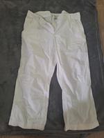 Esprit Hose 7/8 Berlin - Rudow Vorschau