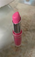 Lippenstift Neverending pink 110 Maybelline SuperStay Hessen - Erlensee Vorschau