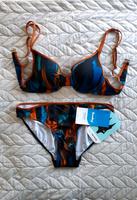 Neu Gr38 Bikini Badebikini Bademode Köln - Mülheim Vorschau