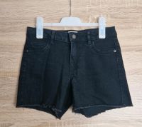 Jeans Shorts gr. S von Only Sachsen-Anhalt - Oppin Vorschau