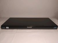 Blu-ray Player Panasonic DMP-BDT110 voll funktionsfähig Niedersachsen - Lüneburg Vorschau