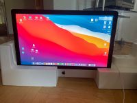 iMac 5K Retina 2017 München - Bogenhausen Vorschau