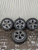 Mercedes E Klasse 17“ W213 Winterreifen NEU 225 55R17 A2134015100 Hessen - Wiesbaden Vorschau