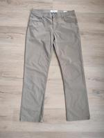 Herren Jeans BRAX Gr. 48 Bayern - Ingolstadt Vorschau