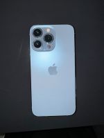 iPhone 13 Pro - 128 GB - Sierra Blue Nordrhein-Westfalen - Düren Vorschau