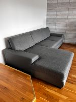 Couch 3 Sitzer Saarland - Ensdorf Vorschau
