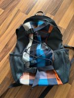 DAKINE Rucksack Hessen - Rodgau Vorschau