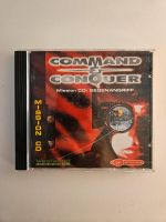 Command & Conquer: Mission CD  Gegenangriff (PC) Düsseldorf - Eller Vorschau
