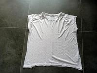 Opus Tshirt Bluse Nordrhein-Westfalen - Rheda-Wiedenbrück Vorschau