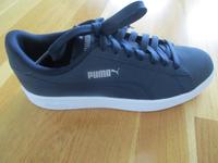 PUMA Sneaker »Club Sneaker Erwachsene«, Größe 40 Hessen - Darmstadt Vorschau
