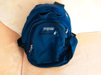 Rucksack blau Berlin - Pankow Vorschau