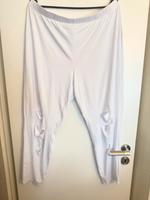 Schöne lässige Leggins Hessen - Wettenberg Vorschau