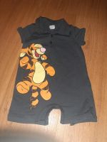 Schlafanzug Disney Baby Tigger 1 Monate Gr. 86 NEU Nordrhein-Westfalen - Pulheim Vorschau