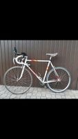 Peugeot Retro Rennrad Bayern - Ettenstatt Vorschau