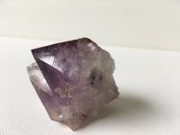 Amethyst Zwillingsspitze, 96g, 6,5 x 5 x 4 cm Hannover - Döhren-Wülfel Vorschau