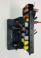 A906 900 46 00 ECU SPRINTER W906 VW CRAFTER Niedersachsen - Hessisch Oldendorf Vorschau