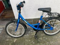 Fahrrad 18 Zoll Rheinland-Pfalz - Ludwigshafen Vorschau