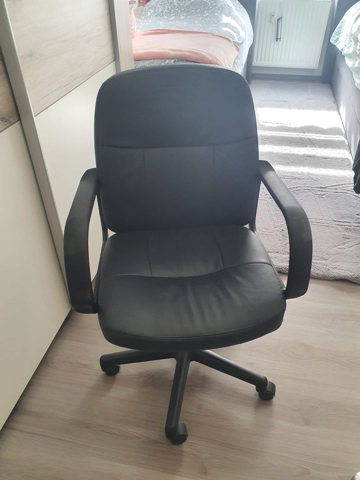 Büro Stühle in Dortmund