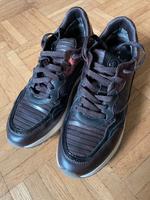 Tamaris Sneaker, braun Nordrhein-Westfalen - Hörstel Vorschau