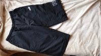 Sporthose Trainingshose Shorts Puma L Brandenburg - Eberswalde Vorschau