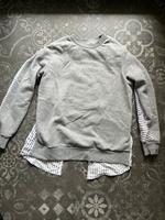 Luftiger Umstands Pullover von Topshop, Gr. S Bayern - Schweinfurt Vorschau