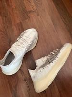 yezzys boots 380 adidas Düsseldorf - Eller Vorschau