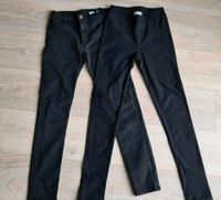 Jeans  Gr. 158 H&M Köln - Köln Merheim Vorschau