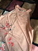 Bodyflirt von Bon Brix Kleid 40/42 neu Sachsen - Chemnitz Vorschau