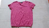 Gina Benotti Crash Crinkle Shirt M-XL oder 40-44 beere wie NEU Niedersachsen - Gifhorn Vorschau