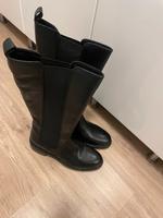 Stiefel von Cox Schleswig-Holstein - Altenholz Vorschau