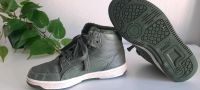 Puma Sneaker Turnschuhe gefüttert Gr. 36 Hannover - Linden-Limmer Vorschau