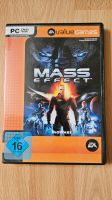 Mass Effect PC Münster (Westfalen) - Centrum Vorschau