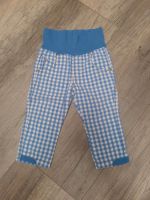 Sommerhose von Steiff, Gr.80 Sachsen-Anhalt - Eisleben Vorschau