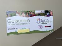 Gutschein Weinerlebnistour / Weinprobe 100€ Stuttgart - Stuttgart-Nord Vorschau